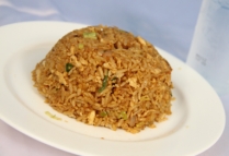 Fried Rice - Small Portion