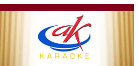 aklogo