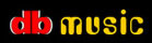 dbmusic