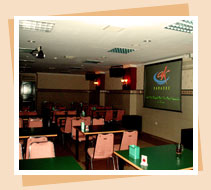 room2-1