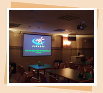 room2-2