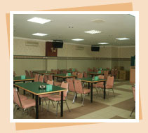room2-3
