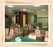 room2-4