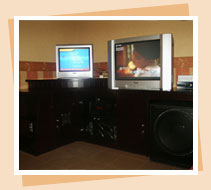room3-1
