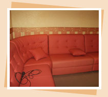room3-2
