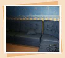 room3-3