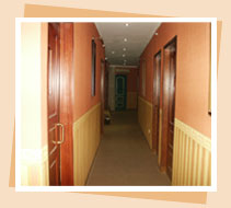 room3-4
