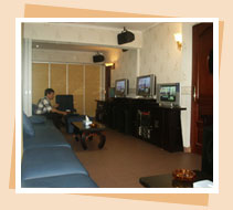 room4-1