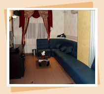 room4-2