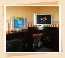 room4-3