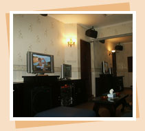 room4-4